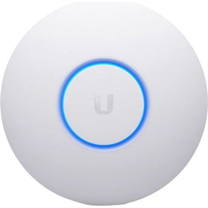 {{productViewItem.photos[photoViewList.activeNavIndex].Alt || productViewItem.photos[photoViewList.activeNavIndex].Description || 'Точка доступа Ubiquiti UniFi AP NanoHD (UAP-nanoHD) 2.4+5 ГГц, 802.3af'}}