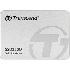 {{productViewItem.photos[photoViewList.activeNavIndex].Alt || productViewItem.photos[photoViewList.activeNavIndex].Description || 'SSD накопитель Transcend SSD220Q(TS1TSSD220Q), 1000GB, 2.5 7mm, SATA3'}}