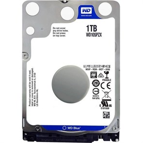 {{productViewItem.photos[photoViewList.activeNavIndex].Alt || productViewItem.photos[photoViewList.activeNavIndex].Description || 'Жесткий диск HDD 2.5 SATA-III 1000GB Western Digital Blue (WD10SPZX)'}}