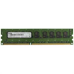 {{productViewItem.photos[photoViewList.activeNavIndex].Alt || productViewItem.photos[photoViewList.activeNavIndex].Description || 'Модуль памяти Foxline DIMM 4GB 1600 DDR3L ECC CL11 1.35V(FL1600LE11/4)'}}