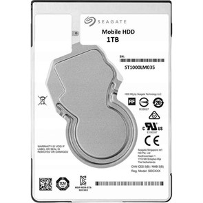 {{productViewItem.photos[photoViewList.activeNavIndex].Alt || productViewItem.photos[photoViewList.activeNavIndex].Description || 'Жесткий диск Seagate BarraCuda, 1Tb [ST1000LM035'}}