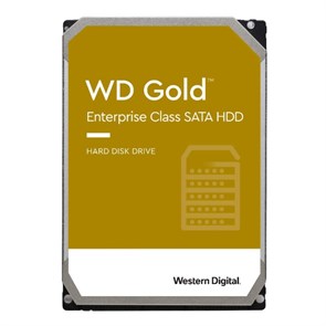 {{productViewItem.photos[photoViewList.activeNavIndex].Alt || productViewItem.photos[photoViewList.activeNavIndex].Description || 'Жесткий диск WD2005FBYZ Western Digital HDD SATA-III 2000Gb GOLD WD2005FBYZ'}}