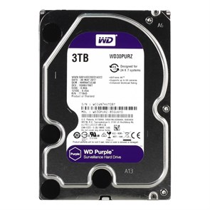 {{productViewItem.photos[photoViewList.activeNavIndex].Alt || productViewItem.photos[photoViewList.activeNavIndex].Description || 'Жесткий диск WD Purple 3.5 3TB 5400rpm SATA 64MB(WD30PURZ)'}}