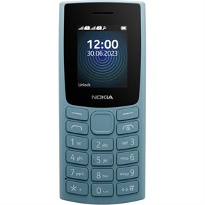 {{productViewItem.photos[photoViewList.activeNavIndex].Alt || productViewItem.photos[photoViewList.activeNavIndex].Description || 'Мобильный телефон Nokia 110 (TA-1567) синий(1GF019FPG3C01)'}}