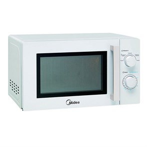 {{productViewItem.photos[photoViewList.activeNavIndex].Alt || productViewItem.photos[photoViewList.activeNavIndex].Description || 'Микроволновая печь Midea MM720CY6-W 20 л 700Вт мех соло белый'}}