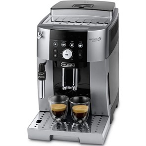 {{productViewItem.photos[photoViewList.activeNavIndex].Alt || productViewItem.photos[photoViewList.activeNavIndex].Description || 'Кофемашина DeLonghi ECAM250.23.SB'}}