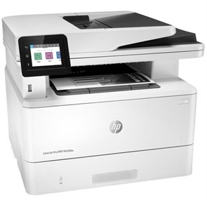 {{productViewItem.photos[photoViewList.activeNavIndex].Alt || productViewItem.photos[photoViewList.activeNavIndex].Description || 'МФУ HP LaserJet Pro MFP M428dw (W1A28A),A4,USB, 3000 стр,монохром'}}