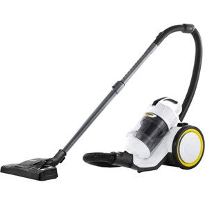 {{productViewItem.photos[photoViewList.activeNavIndex].Alt || productViewItem.photos[photoViewList.activeNavIndex].Description || 'Пылесос Karcher VC 3 (ERP ) xEU-I (1.198-053.0)'}}