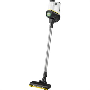 {{productViewItem.photos[photoViewList.activeNavIndex].Alt || productViewItem.photos[photoViewList.activeNavIndex].Description || 'Пылесос Karcher VC 6 Cordless ourFamily xEU, вертикальный  (1.198-670.0)'}}