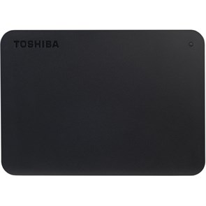 {{productViewItem.photos[photoViewList.activeNavIndex].Alt || productViewItem.photos[photoViewList.activeNavIndex].Description || 'Портативный HDD Toshiba Canvio Basics 2Tb 2.5, USB 3.0, черн, HDTB420EK3AA'}}