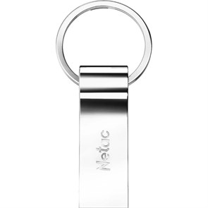 {{productViewItem.photos[photoViewList.activeNavIndex].Alt || productViewItem.photos[photoViewList.activeNavIndex].Description || 'Флеш-память Netac USB Drive U275 USB2.0 16GB, retail version'}}