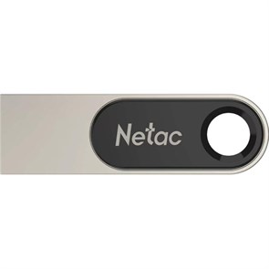 {{productViewItem.photos[photoViewList.activeNavIndex].Alt || productViewItem.photos[photoViewList.activeNavIndex].Description || 'Флеш-память Netac U278 USB3.0 Flash Drive 32GB, aluminum alloy housing'}}