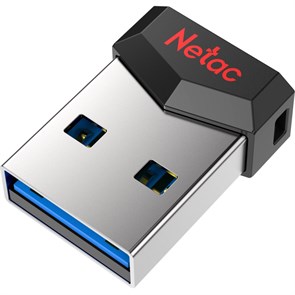 {{productViewItem.photos[photoViewList.activeNavIndex].Alt || productViewItem.photos[photoViewList.activeNavIndex].Description || 'Флеш-память Netac UM81 USB2.0 Ultra compact Flash Drive 32GB'}}