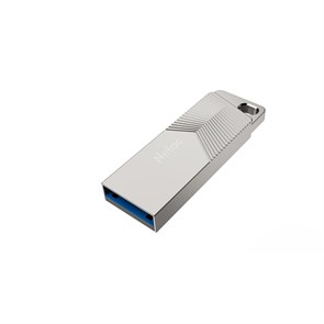 {{productViewItem.photos[photoViewList.activeNavIndex].Alt || productViewItem.photos[photoViewList.activeNavIndex].Description || 'Флеш-память Netac UM1 USB3.2 Highspeed Flash Drive 32GB'}}