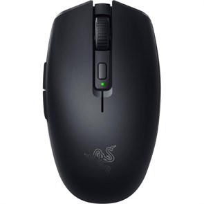 Мышь игровая Razer Orochi V2 wireless (RZ01-03730100-R3G1) 2054461