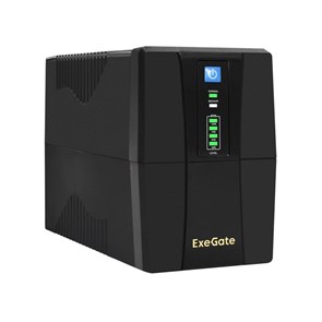 {{productViewItem.photos[photoViewList.activeNavIndex].Alt || productViewItem.photos[photoViewList.activeNavIndex].Description || 'ИБП ExeGate Power Back BNB-1000 1000VA/550W, 4xC13 RJ45/11,USB(EX292784RUS)'}}