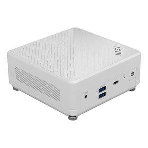 {{productViewItem.photos[photoViewList.activeNavIndex].Alt || productViewItem.photos[photoViewList.activeNavIndex].Description || 'Неттоп MSI Cubi 5 12M-045XRU (9S6-B0A812-220)i5 1235U/8Gb/512Gb/nOS'}}