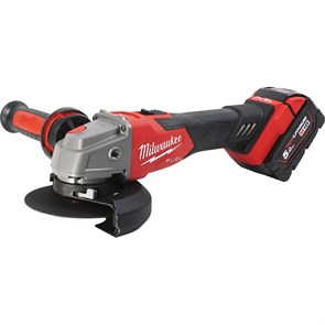 {{productViewItem.photos[photoViewList.activeNavIndex].Alt || productViewItem.photos[photoViewList.activeNavIndex].Description || 'Шлифмашина угловая акк.Milwaukee M18 FSAG125XB-502X FUEL (Li-Ion 5 Ач)'}}