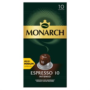 {{productViewItem.photos[photoViewList.activeNavIndex].Alt || productViewItem.photos[photoViewList.activeNavIndex].Description || 'Кофе в капсулах Monarch Espresso 10 Intenso, 5грx10шт'}}