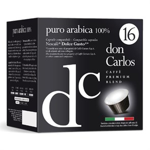 {{productViewItem.photos[photoViewList.activeNavIndex].Alt || productViewItem.photos[photoViewList.activeNavIndex].Description || 'Кофе в капсулах Don Carlos Puro Arabica 100% (DG), 16шт/уп'}}