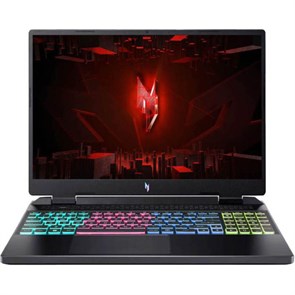 {{productViewItem.photos[photoViewList.activeNavIndex].Alt || productViewItem.photos[photoViewList.activeNavIndex].Description || 'Ноутбук Acer Nitro AN16-51(NH.QLRCD.003)i5-13500H/16Gb/512GbSSD/RTX/16/NoOC'}}