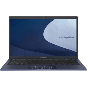 {{productViewItem.photos[photoViewList.activeNavIndex].Alt || productViewItem.photos[photoViewList.activeNavIndex].Description || 'Ноутбук Asus B1400CBA-EB3036X(90NX0571-M03V10)i5-1235U/16Gb/512GSSD/14/W11P'}}