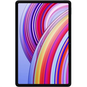 {{productViewItem.photos[photoViewList.activeNavIndex].Alt || productViewItem.photos[photoViewList.activeNavIndex].Description || 'Планшет Xiaomi Redmi Pad Pro 12.11 6GB+128GB Mint Green'}}