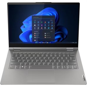 {{productViewItem.photos[photoViewList.activeNavIndex].Alt || productViewItem.photos[photoViewList.activeNavIndex].Description || 'Ноутбук Lenovo TB 14s Yoga G3(21JG001TAU)i5-1335U/16Gb/256Gb SSD/14.0/W11P'}}