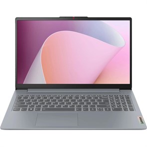 {{productViewItem.photos[photoViewList.activeNavIndex].Alt || productViewItem.photos[photoViewList.activeNavIndex].Description || 'Ноутбук Lenovo IdeaPad Slim 3(82XM00CJRK)R7 7730U/16Gb/512Gb SSD/15.6/noOS'}}