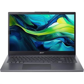 {{productViewItem.photos[photoViewList.activeNavIndex].Alt || productViewItem.photos[photoViewList.activeNavIndex].Description || 'Ноутбук Acer A15-41M-R65W(NX.KTBCD.001)R5 7535U/16Gb/512Gb SSD/15.6/W11H'}}