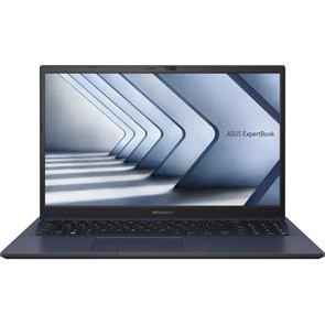 {{productViewItem.photos[photoViewList.activeNavIndex].Alt || productViewItem.photos[photoViewList.activeNavIndex].Description || 'Ноутбук Asus B1 B1502CBA-N(90NX05U1-M02NW0) i5 1235U/8Gb/512GbSSD/15.6/NoOS'}}