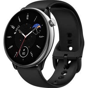 {{productViewItem.photos[photoViewList.activeNavIndex].Alt || productViewItem.photos[photoViewList.activeNavIndex].Description || 'Смарт-часы Amazfit A2174 (GTR Mini) Midnight Black'}}