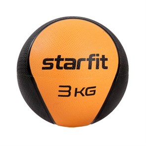 {{productViewItem.photos[photoViewList.activeNavIndex].Alt || productViewItem.photos[photoViewList.activeNavIndex].Description || 'Медбол высокой плотности STARFIT GB-702 3 кг, оранжевый,УТ-00018936'}}