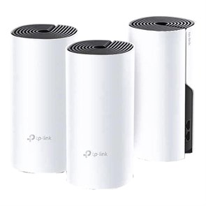 {{productViewItem.photos[photoViewList.activeNavIndex].Alt || productViewItem.photos[photoViewList.activeNavIndex].Description || 'Wi-Fi mesh система TP-Link AC1200 Deco P9(3-Pack), 3 устройства'}}