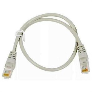 {{productViewItem.photos[photoViewList.activeNavIndex].Alt || productViewItem.photos[photoViewList.activeNavIndex].Description || 'Патч-корд ExeGate UTP-RJ45-RJ45-C6-CU-0,5M-GY, cat.6, 0.5м &amp;lt;EX282002RUS'}}