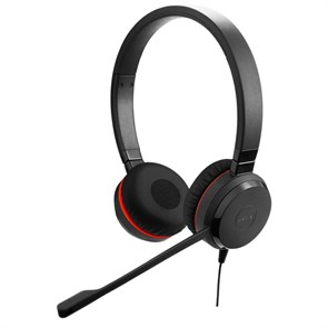 {{productViewItem.photos[photoViewList.activeNavIndex].Alt || productViewItem.photos[photoViewList.activeNavIndex].Description || 'Гарнитура Jabra EVOLVE 30 II MS Stereo(5399-823-309)'}}