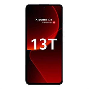 {{productViewItem.photos[photoViewList.activeNavIndex].Alt || productViewItem.photos[photoViewList.activeNavIndex].Description || 'Смартфон Xiaomi 13T 8GB+256GB Black'}}