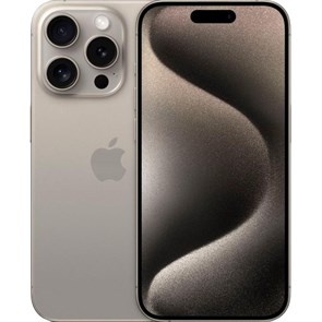 {{productViewItem.photos[photoViewList.activeNavIndex].Alt || productViewItem.photos[photoViewList.activeNavIndex].Description || 'Смартфон Apple iPhone 15 Pro Max 256Gb Natural Titanium(MU6R3J/A)'}}