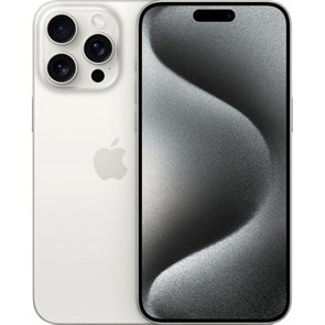 {{productViewItem.photos[photoViewList.activeNavIndex].Alt || productViewItem.photos[photoViewList.activeNavIndex].Description || 'Смартфон Apple iPhone 15 Pro Max 256Gb White Titanium(MU6Q3J/A)'}}