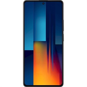 {{productViewItem.photos[photoViewList.activeNavIndex].Alt || productViewItem.photos[photoViewList.activeNavIndex].Description || 'Смартфон POCO M6 Pro 12GB+512GB Blue'}}