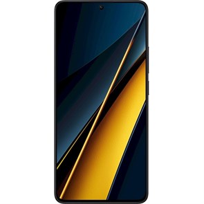 {{productViewItem.photos[photoViewList.activeNavIndex].Alt || productViewItem.photos[photoViewList.activeNavIndex].Description || 'Смартфон POCO X6 Pro 5G 8GB+256GB Black'}}