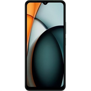 {{productViewItem.photos[photoViewList.activeNavIndex].Alt || productViewItem.photos[photoViewList.activeNavIndex].Description || 'Смартфон Xiaomi Redmi A3 3GB+64GB Black(53783)'}}