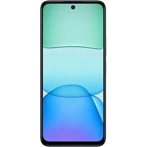 {{productViewItem.photos[photoViewList.activeNavIndex].Alt || productViewItem.photos[photoViewList.activeNavIndex].Description || 'Смартфон Xiaomi Redmi 13 Ocean Blue 8GB+256GB'}}