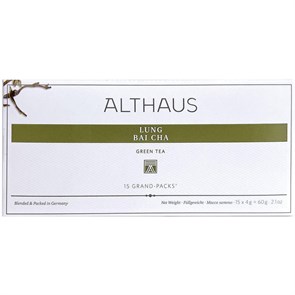 {{productViewItem.photos[photoViewList.activeNavIndex].Alt || productViewItem.photos[photoViewList.activeNavIndex].Description || 'Чай Althaus Grand Pack Lung Bai Cha, 15пак TALTHB-GP0053'}}