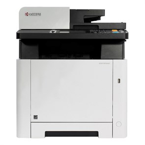 {{productViewItem.photos[photoViewList.activeNavIndex].Alt || productViewItem.photos[photoViewList.activeNavIndex].Description || 'МФУ Kyocera ECOSYS M5526cdw/a (1102R73NL0/1102R73NL1)A4 color 26ppm'}}