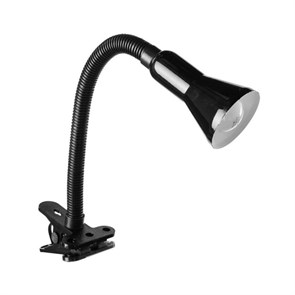 {{productViewItem.photos[photoViewList.activeNavIndex].Alt || productViewItem.photos[photoViewList.activeNavIndex].Description || 'Светильник Arte Lamp Cord A1210LT-1BK E14 Черный'}}