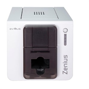 {{productViewItem.photos[photoViewList.activeNavIndex].Alt || productViewItem.photos[photoViewList.activeNavIndex].Description || 'Принтер Evolis Zenius Classic, без опций, USB (ZN1U0000RS)'}}