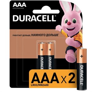 {{productViewItem.photos[photoViewList.activeNavIndex].Alt || productViewItem.photos[photoViewList.activeNavIndex].Description || 'Батарейка DURACELL BASIC ААA/LR03-2BL'}}