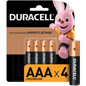 {{productViewItem.photos[photoViewList.activeNavIndex].Alt || productViewItem.photos[photoViewList.activeNavIndex].Description || 'Батарейка DURACELL BASIC ААA/LR03-4BL'}}