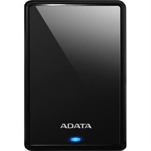 {{productViewItem.photos[photoViewList.activeNavIndex].Alt || productViewItem.photos[photoViewList.activeNavIndex].Description || 'Портативный HDD A-DATA HV620S, 1TB, 2,5, USB 3.1, Slim, AHV620S-1TU31-CBK'}}